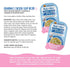 Weruva Dog Meals n More Grandma Chicken Soup Dog Food 3.5oz - Poudre Pet and Feed Supply
